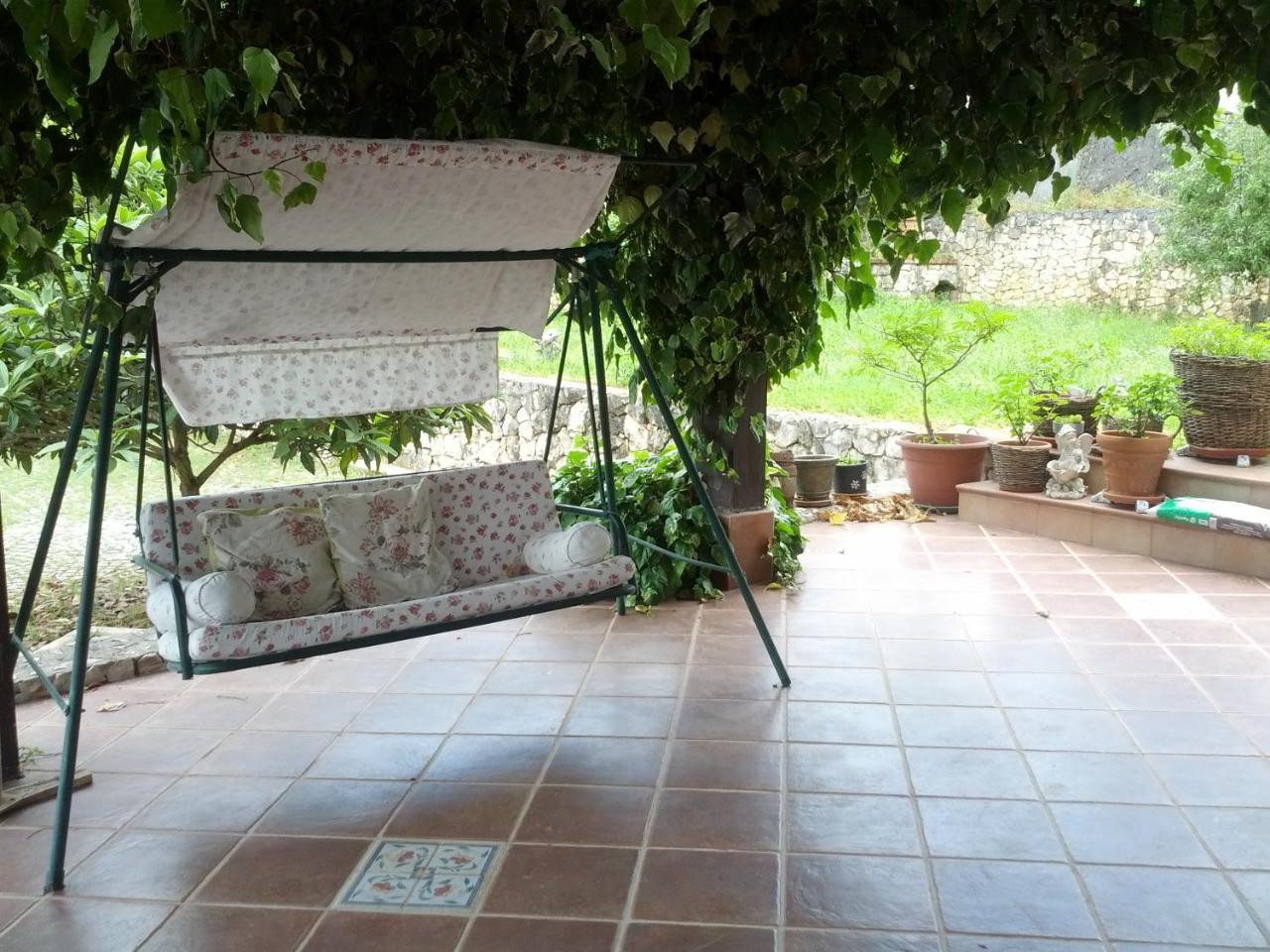 Pansion Ruzic Medjugorje Exterior foto
